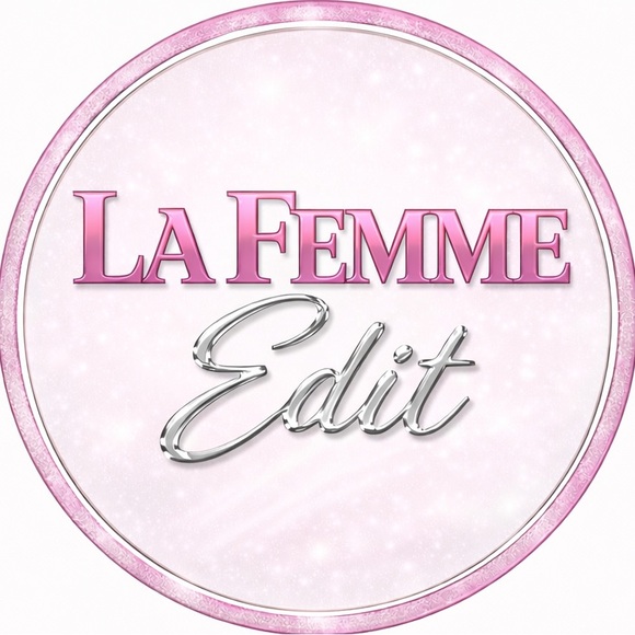 lafemmeedit